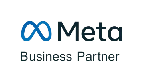 Meta Business Partner