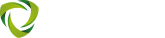 AD HUB logo