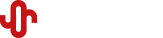 shopstore logo