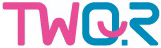 綠界TWQR